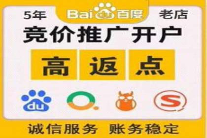 某某sem推广公司成功案例：如何快速提升品牌知名度